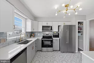 203 Ivory Dr, Stephens City, VA 22655 - Photo 12