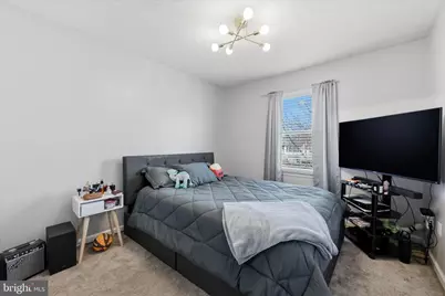 203 Ivory Drive, Stephens City, VA 22655 - Photo 24