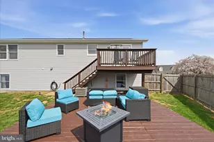 203 Ivory Dr, Stephens City, VA 22655 - Photo 34