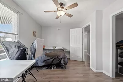 203 Ivory Drive, Stephens City, VA 22655 - Photo 26