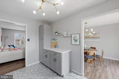 203 Ivory Drive, Stephens City, VA 22655 - Photo 14