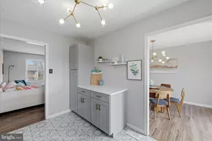 203 Ivory Dr, Stephens City, VA 22655 - Photo 14