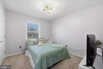 203 Ivory Drive, Stephens City, VA 22655 - Photo 18