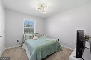 203 Ivory Dr, Stephens City, VA 22655 - Photo 18