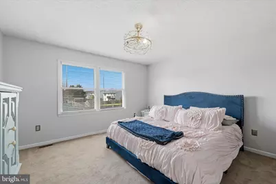 203 Ivory Drive, Stephens City, VA 22655 - Photo 20