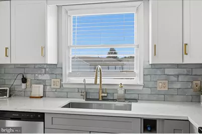 203 Ivory Drive, Stephens City, VA 22655 - Photo 16