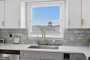 203 Ivory Dr, Stephens City, VA 22655 - Photo 16