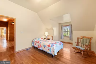 224 Oates Road, Star Tannery, VA 22654 - Photo 36