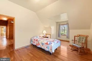 224 Oates Rd, Star Tannery, VA 22654 - Photo 36