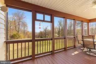 224 Oates Rd, Star Tannery, VA 22654 - Photo 28