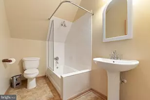 224 Oates Rd, Star Tannery, VA 22654 - Photo 34