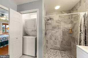 224 Oates Rd, Star Tannery, VA 22654 - Photo 24