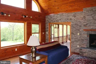 224 Oates Rd, Star Tannery, VA 22654 - Photo 8