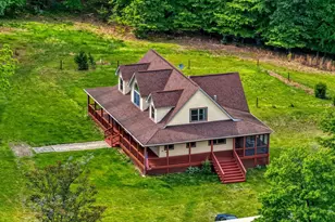 224 Oates Rd, Star Tannery, VA 22654 - Photo 2