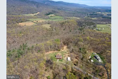 224 Oates Road, Star Tannery, VA 22654 - Photo 54