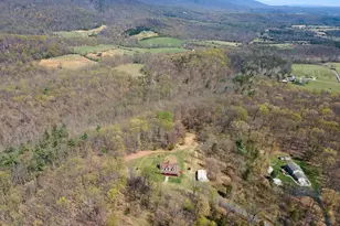 224 Oates Rd, Star Tannery, VA 22654 - Photo 54