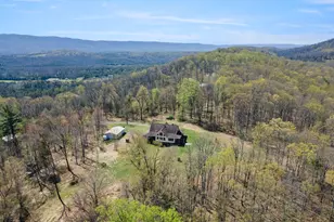 224 Oates Rd, Star Tannery, VA 22654 - Photo 54