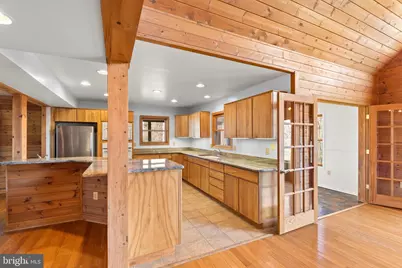 224 Oates Road, Star Tannery, VA 22654 - Photo 12