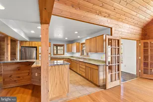 224 Oates Rd, Star Tannery, VA 22654 - Photo 12
