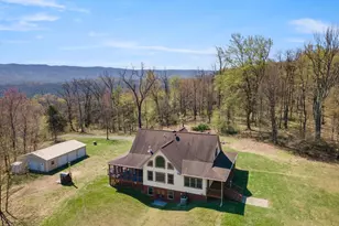 224 Oates Rd, Star Tannery, VA 22654 - Photo 46