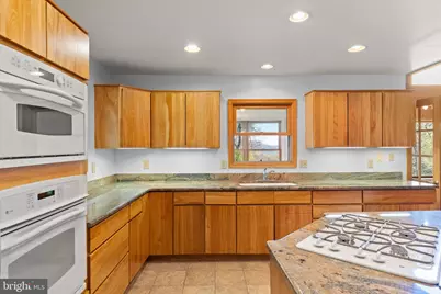 224 Oates Road, Star Tannery, VA 22654 - Photo 16