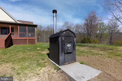 224 Oates Road, Star Tannery, VA 22654 - Photo 50