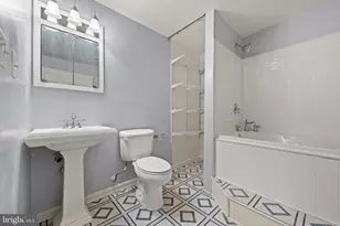 224 Oates Rd, Star Tannery, VA 22654 - Photo 42