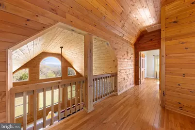 224 Oates Road, Star Tannery, VA 22654 - Photo 32