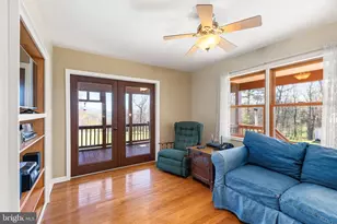 224 Oates Rd, Star Tannery, VA 22654 - Photo 26