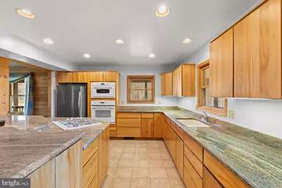 224 Oates Road, Star Tannery, VA 22654 - Photo 14
