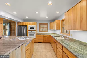 224 Oates Rd, Star Tannery, VA 22654 - Photo 14