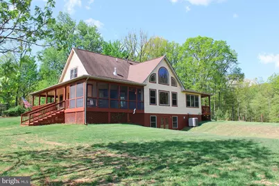 224 Oates Road, Star Tannery, VA 22654 - Photo 46