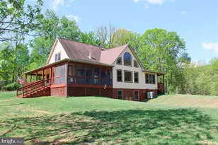 224 Oates Rd, Star Tannery, VA 22654 - Photo 46