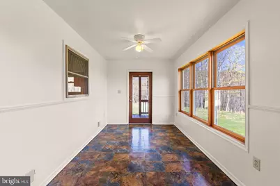 224 Oates Road, Star Tannery, VA 22654 - Photo 18