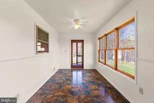 224 Oates Rd, Star Tannery, VA 22654 - Photo 18