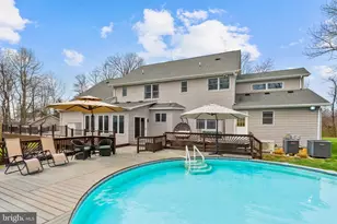 530 Laurel Grove Rd, Winchester, VA 22602 - Photo 88