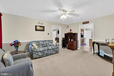 530 Laurel Grove Road, Winchester, VA 22602 - Photo 66