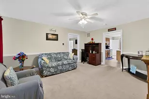 530 Laurel Grove Rd, Winchester, VA 22602 - Photo 66