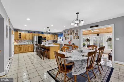 530 Laurel Grove Road, Winchester, VA 22602 - Photo 18