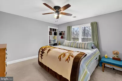 530 Laurel Grove Road, Winchester, VA 22602 - Photo 50