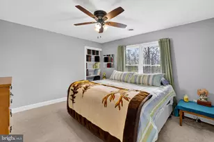 530 Laurel Grove Rd, Winchester, VA 22602 - Photo 50