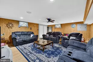 530 Laurel Grove Rd, Winchester, VA 22602 - Photo 60