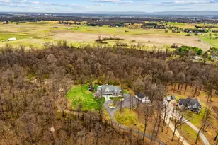 530 Laurel Grove Rd, Winchester, VA 22602 - Photo 102