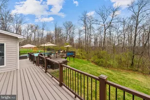 530 Laurel Grove Rd, Winchester, VA 22602 - Photo 82