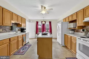 530 Laurel Grove Rd, Winchester, VA 22602 - Photo 68