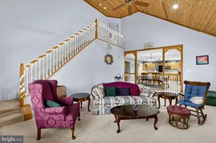 530 Laurel Grove Rd, Winchester, VA 22602 - Photo 28