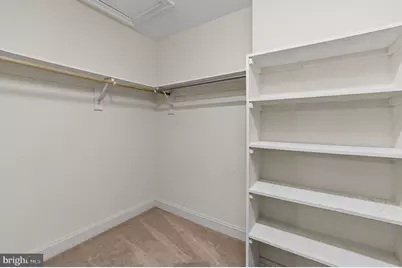 530 Laurel Grove Road, Winchester, VA 22602 - Photo 76