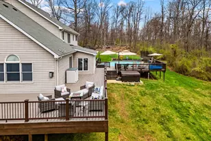 530 Laurel Grove Rd, Winchester, VA 22602 - Photo 94