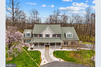 530 Laurel Grove Road, Winchester, VA 22602 - Photo 100