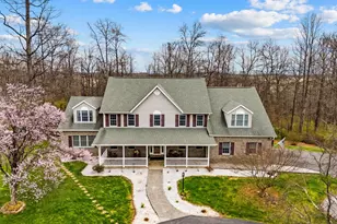 530 Laurel Grove Rd, Winchester, VA 22602 - Photo 100